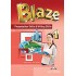 Blaze 1 - Presentation Skills & Writing Skills